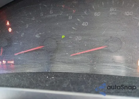 2010 Toyota Camry Le V6 z USA, uszkodzony, nr VIN JTNBK3EK5A3046482